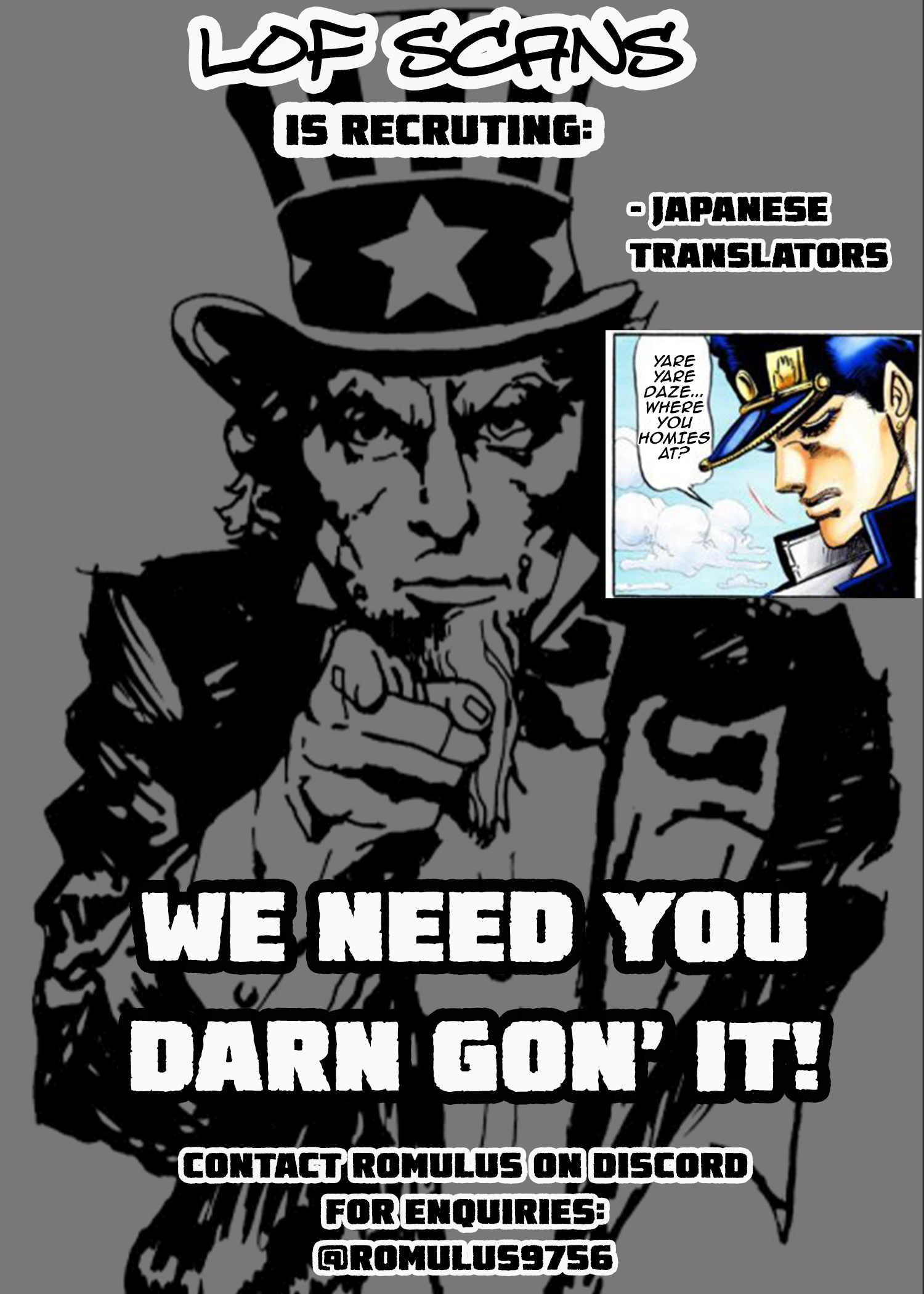 Read Legend of Galactic Heroes by Fujisaki Ryu ENGLISH Manga Online