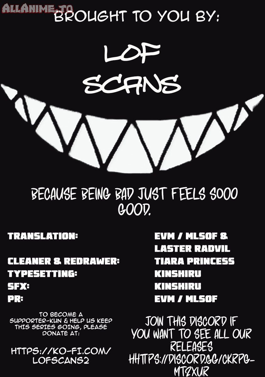 Read Legend of Galactic Heroes by Fujisaki Ryu ENGLISH Manga Online