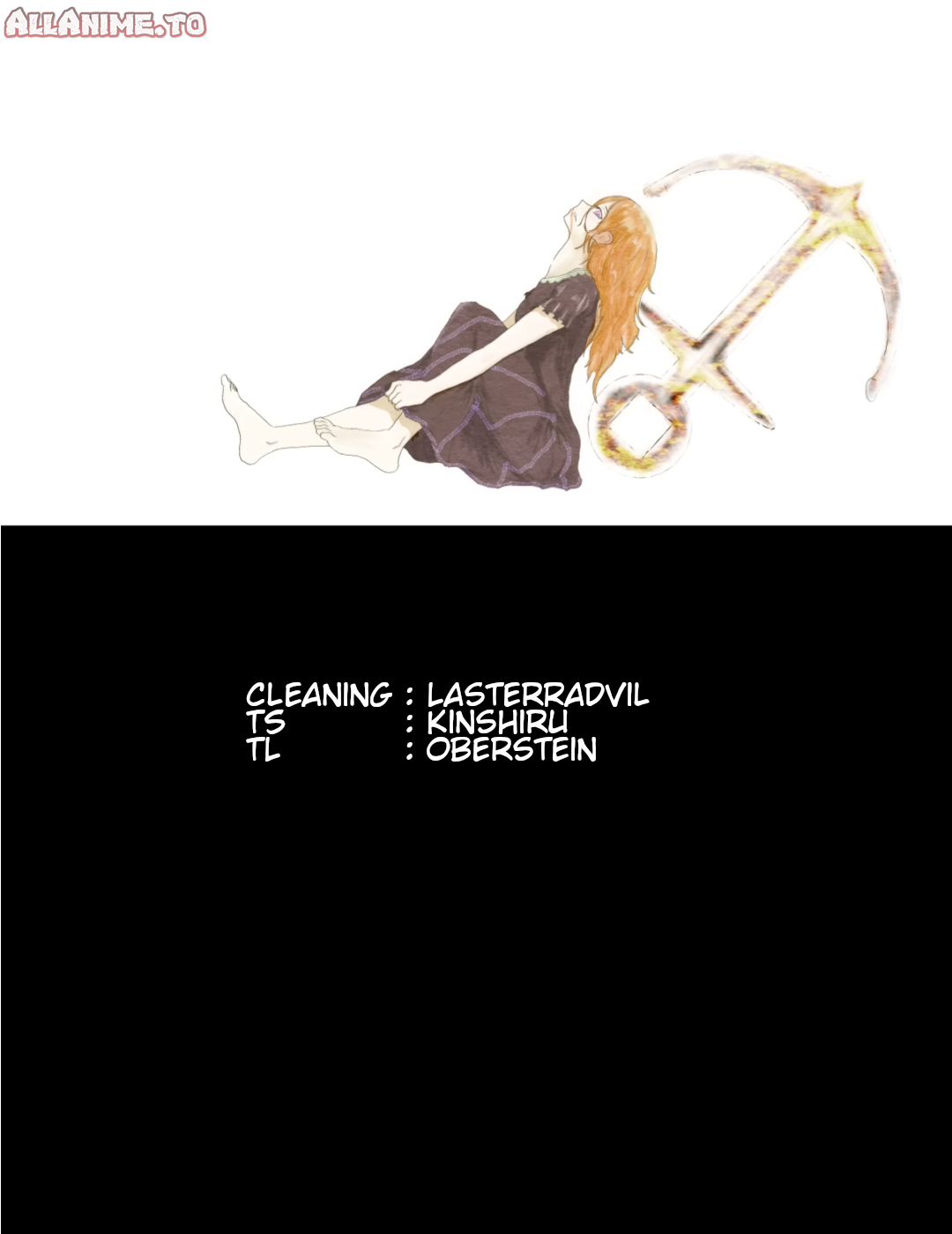 Read Legend of Galactic Heroes by Michihara Katsumi ENGLISH Manga Online