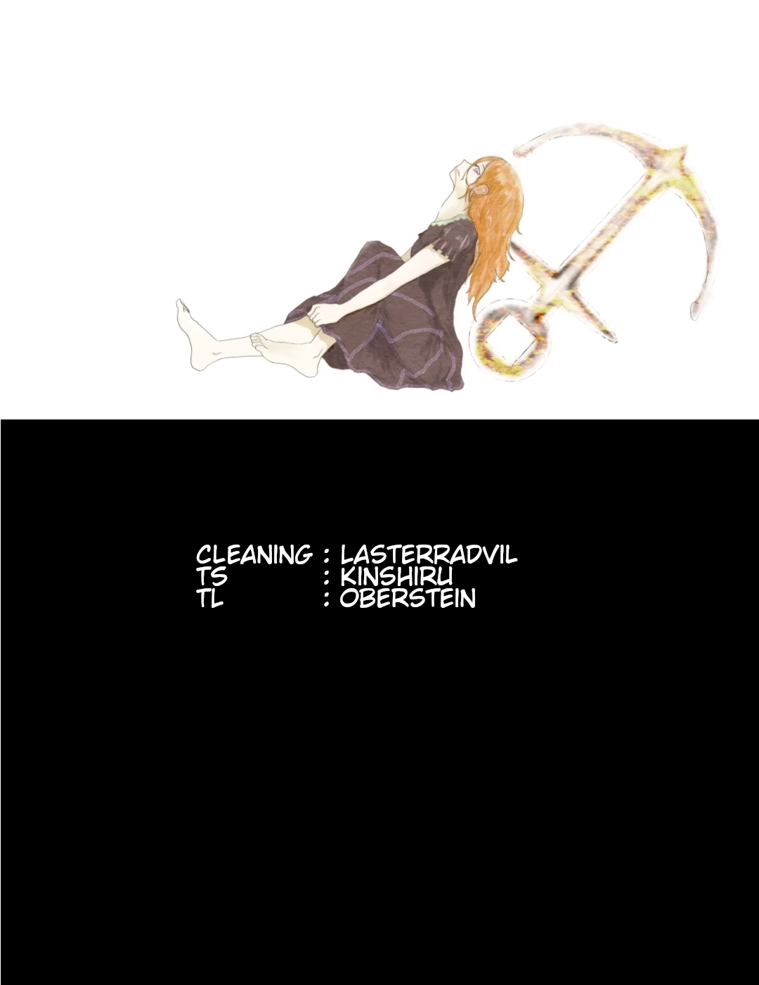 Read Legend of Galactic Heroes by Michihara Katsumi ENGLISH Manga Online