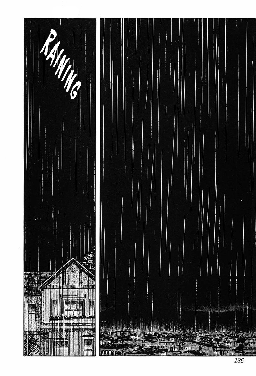 Read Legend of Galactic Heroes by Michihara Katsumi ENGLISH Manga Online