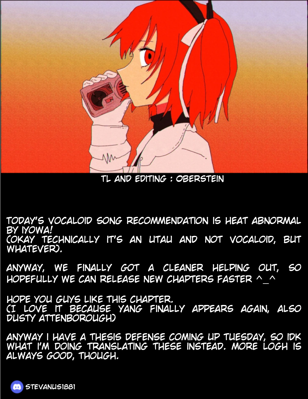 Read Legend of Galactic Heroes by Michihara Katsumi ENGLISH Manga Online