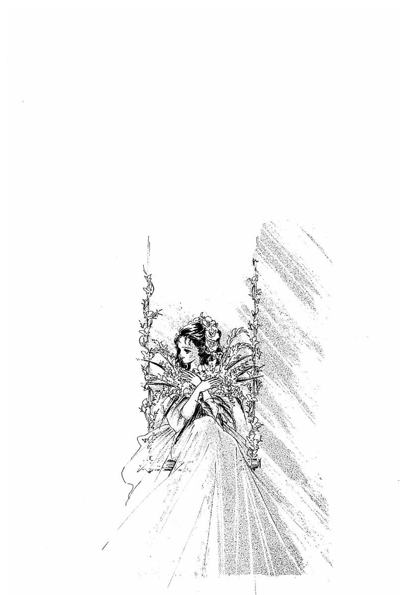 Read Legend of Galactic Heroes by Michihara Katsumi ENGLISH Manga Online