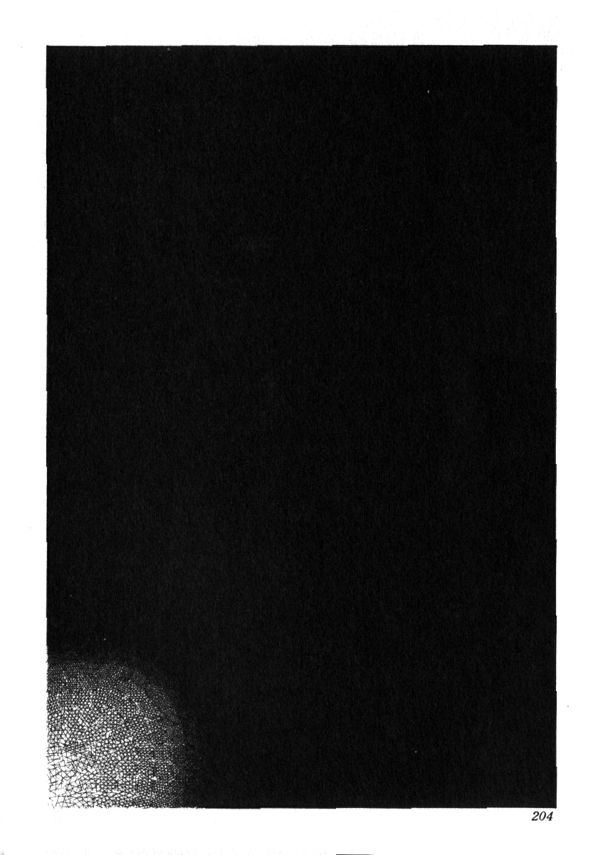 Read Legend of Galactic Heroes by Michihara Katsumi ENGLISH Manga Online