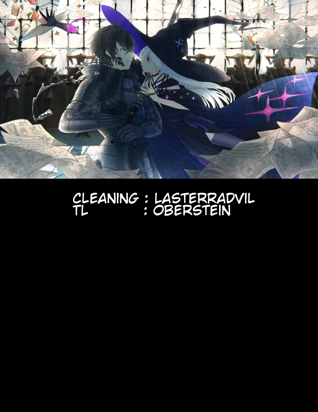 Read Legend of Galactic Heroes by Michihara Katsumi ENGLISH Manga Online