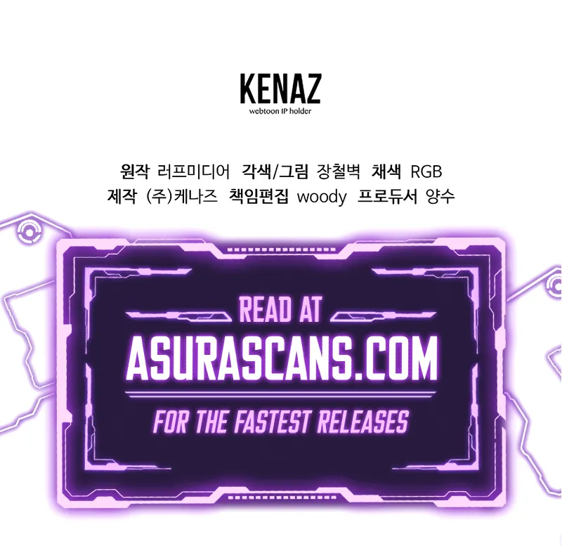 Read Log-in Murim ENGLISH Manga Online