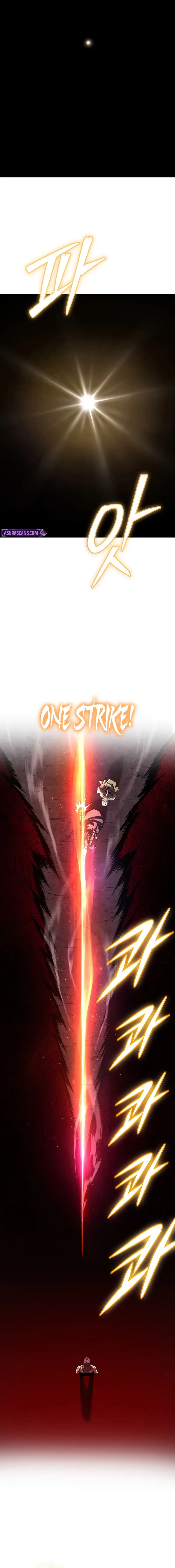 Read Log-in Murim ENGLISH Manga Online