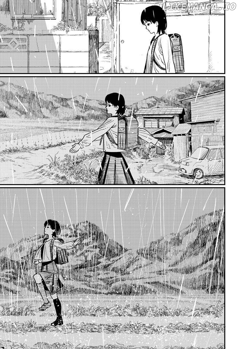 Read Look Back ENGLISH Manga Online