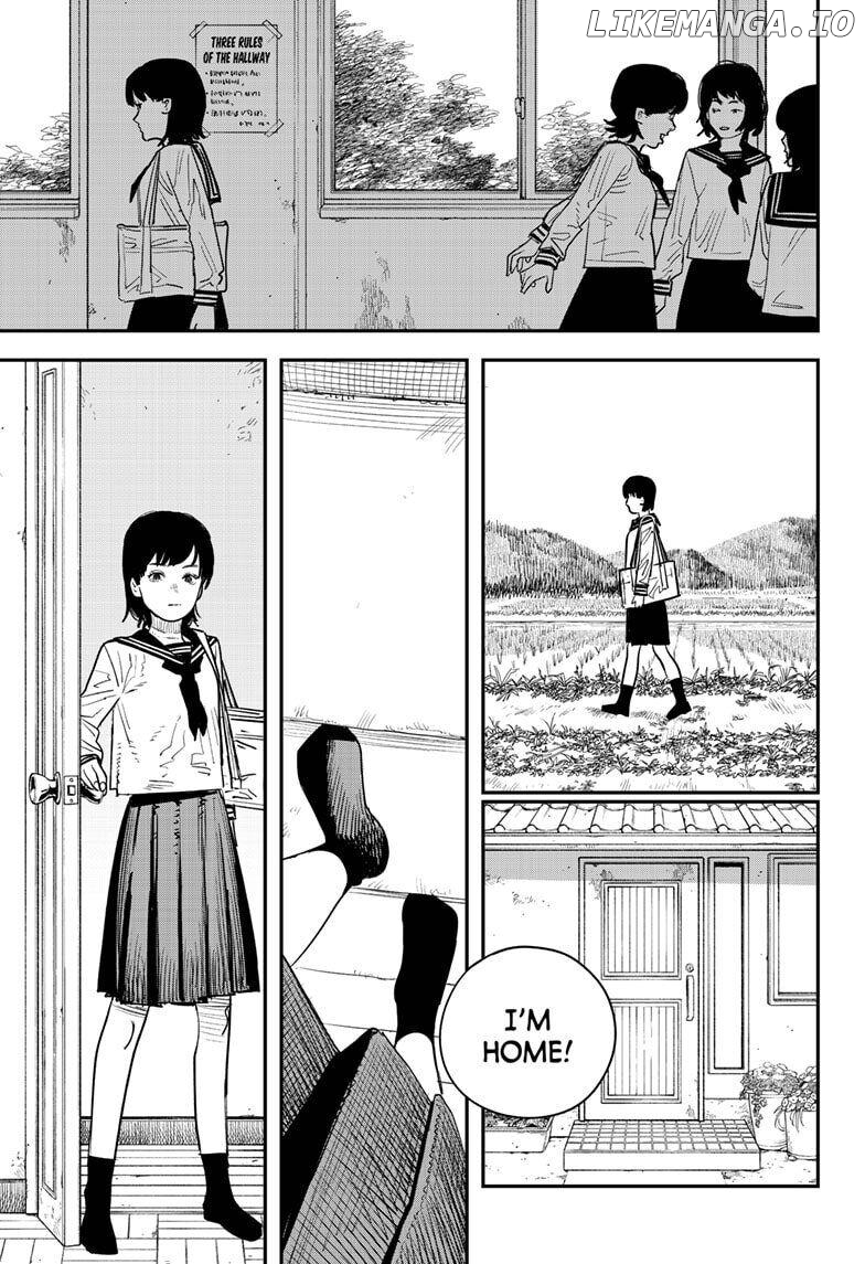 Read Look Back ENGLISH Manga Online