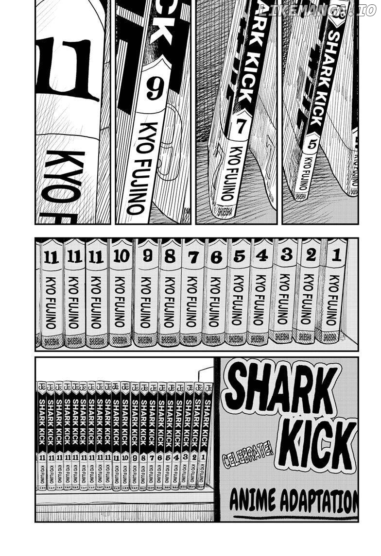 Read Look Back ENGLISH Manga Online