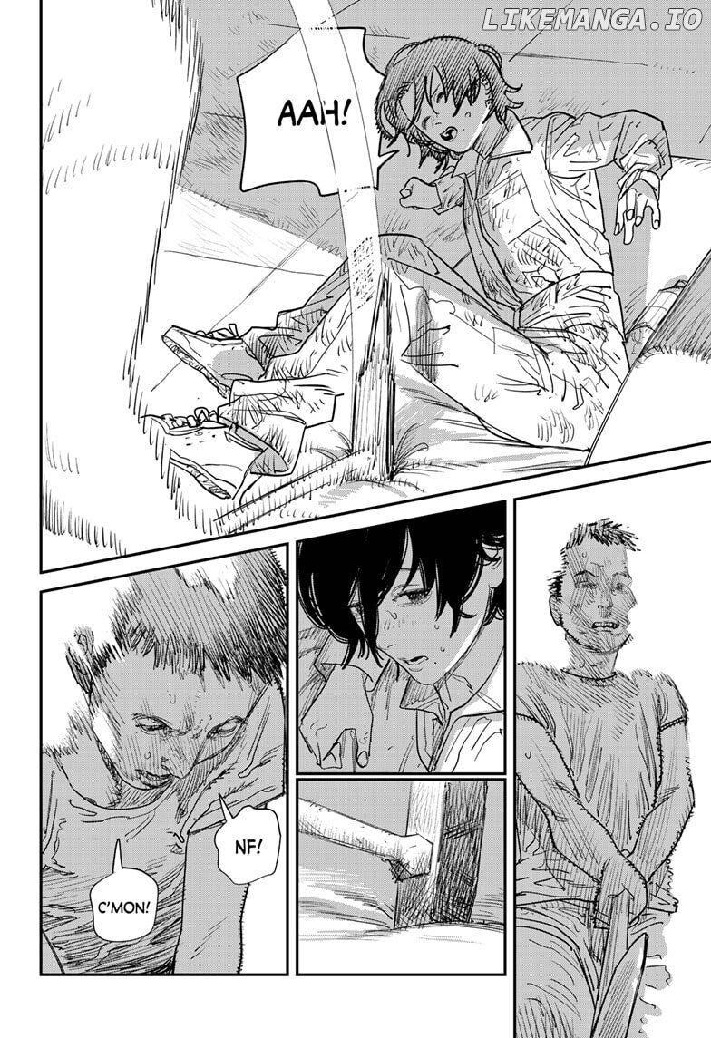 Read Look Back ENGLISH Manga Online