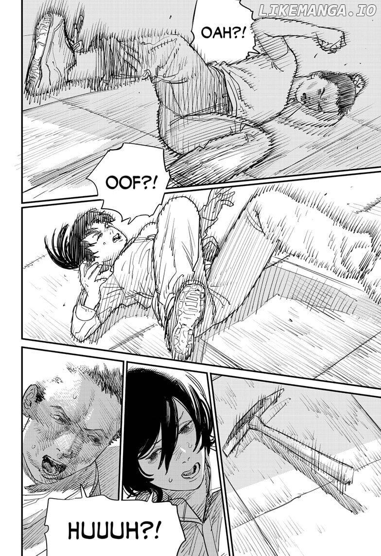 Read Look Back ENGLISH Manga Online