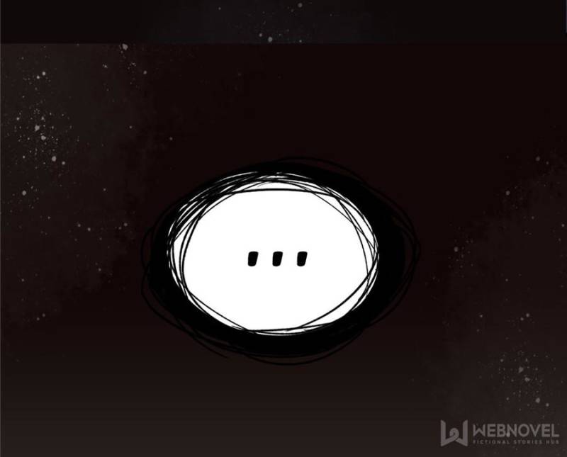 Read Lord of the Mysteries ENGLISH Manga Online