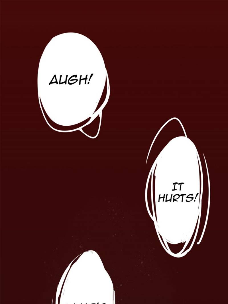 Read Lord of the Mysteries ENGLISH Manga Online