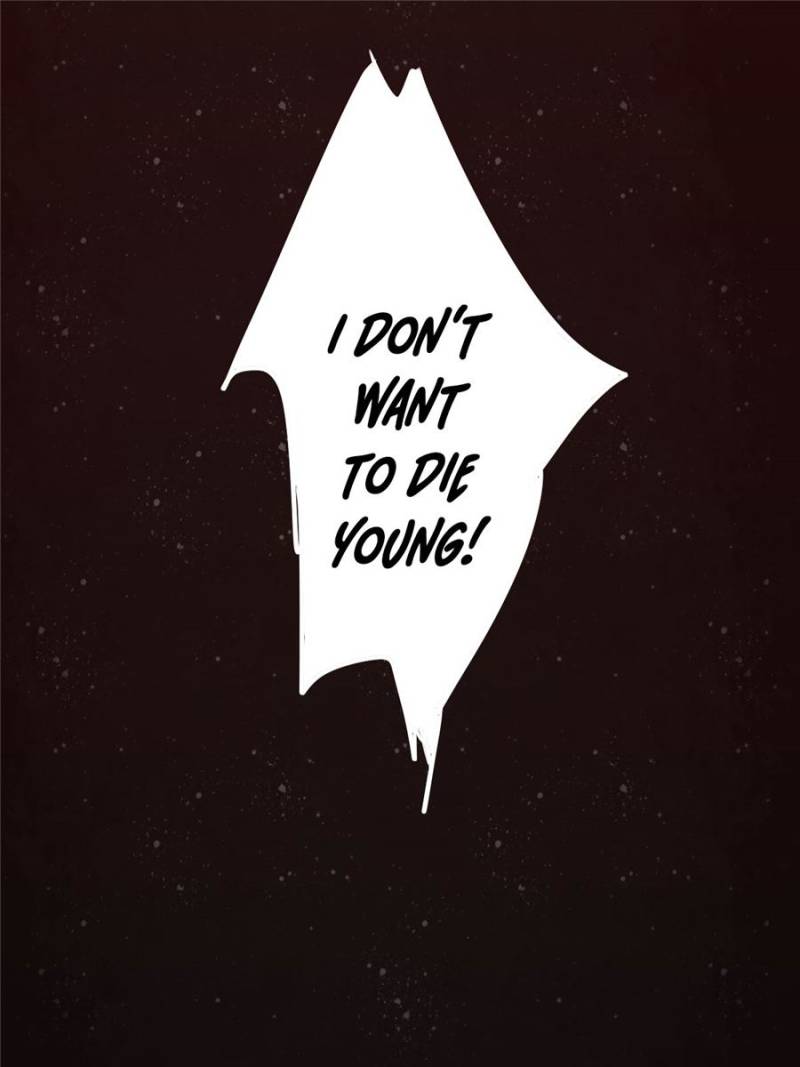 Read Lord of the Mysteries ENGLISH Manga Online