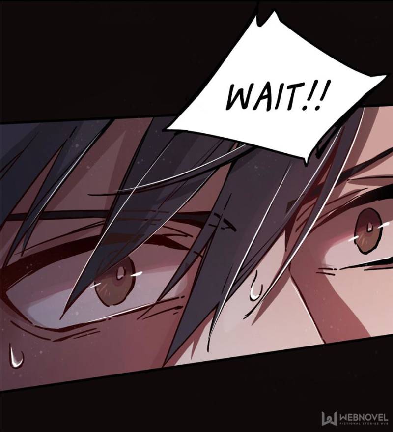 Read Lord of the Mysteries ENGLISH Manga Online