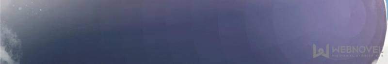 Read Lord of the Mysteries ENGLISH Manga Online