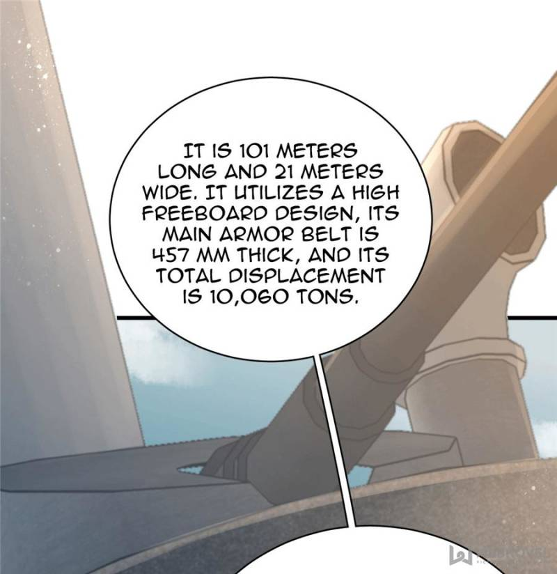 Read Lord of the Mysteries ENGLISH Manga Online