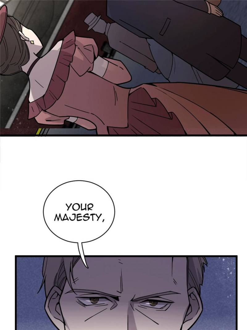 Read Lord of the Mysteries ENGLISH Manga Online