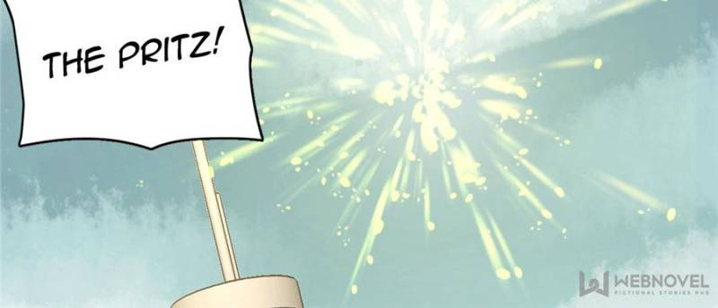 Read Lord of the Mysteries ENGLISH Manga Online