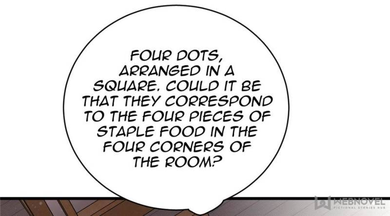 Read Lord of the Mysteries ENGLISH Manga Online