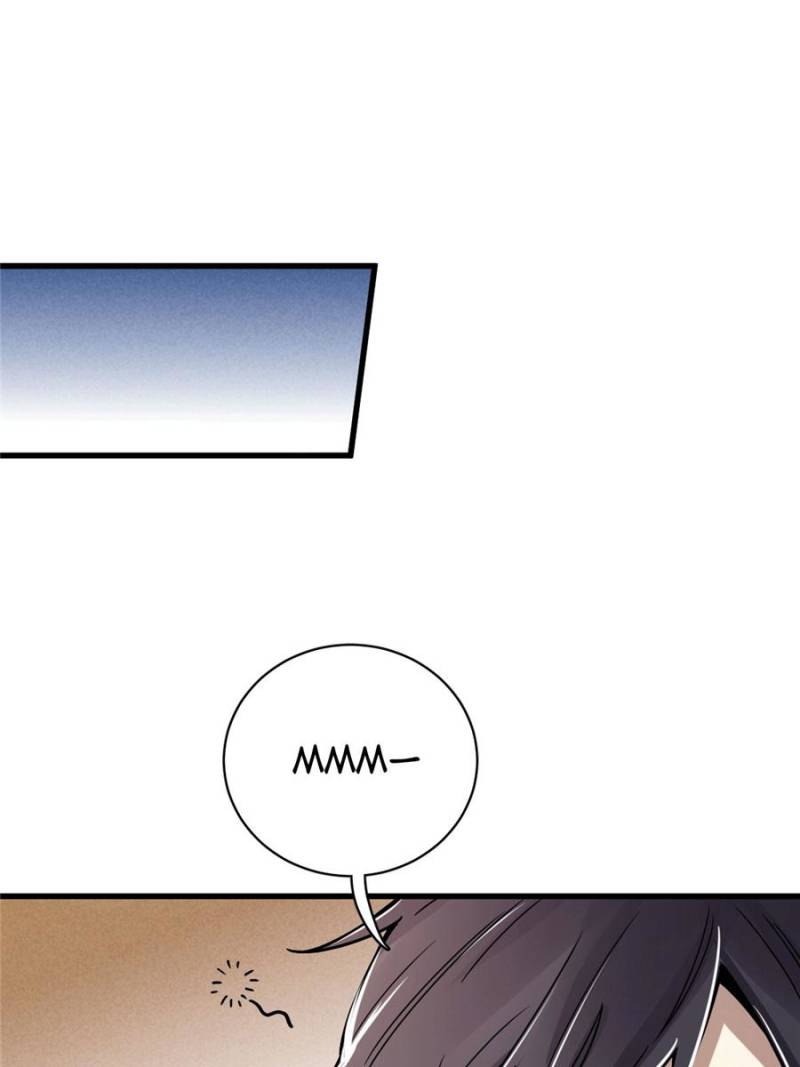 Read Lord of the Mysteries ENGLISH Manga Online