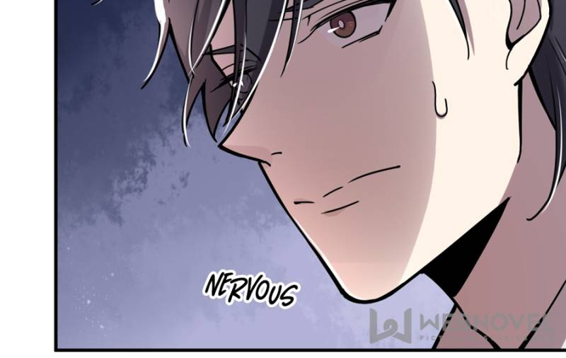 Read Lord of the Mysteries ENGLISH Manga Online