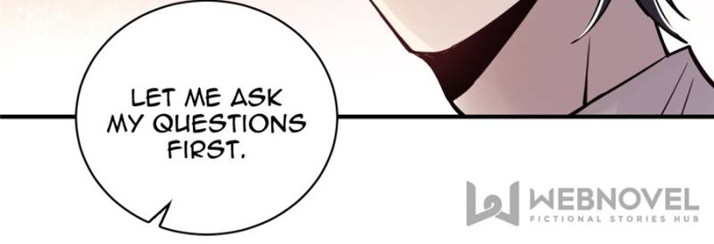 Read Lord of the Mysteries ENGLISH Manga Online