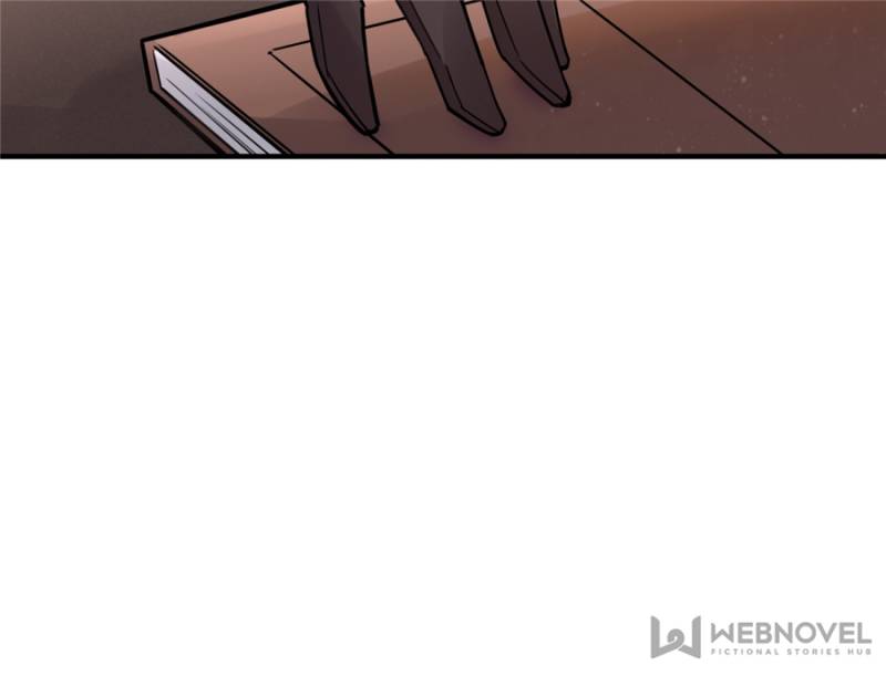 Read Lord of the Mysteries ENGLISH Manga Online