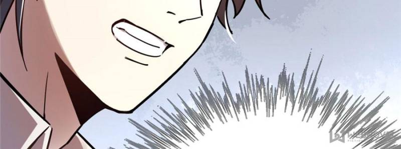 Read Lord of the Mysteries ENGLISH Manga Online