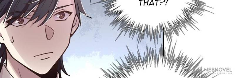 Read Lord of the Mysteries ENGLISH Manga Online