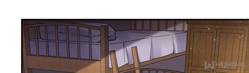 Read Lord of the Mysteries ENGLISH Manga Online