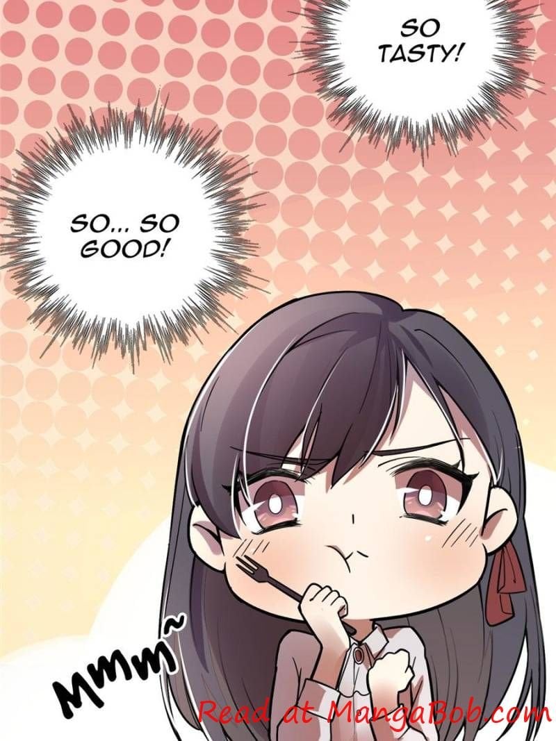 Read Lord of the Mysteries ENGLISH Manga Online