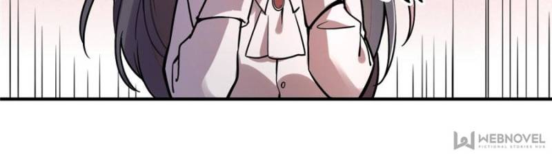 Read Lord of the Mysteries ENGLISH Manga Online