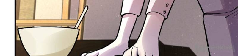 Read Lord of the Mysteries ENGLISH Manga Online