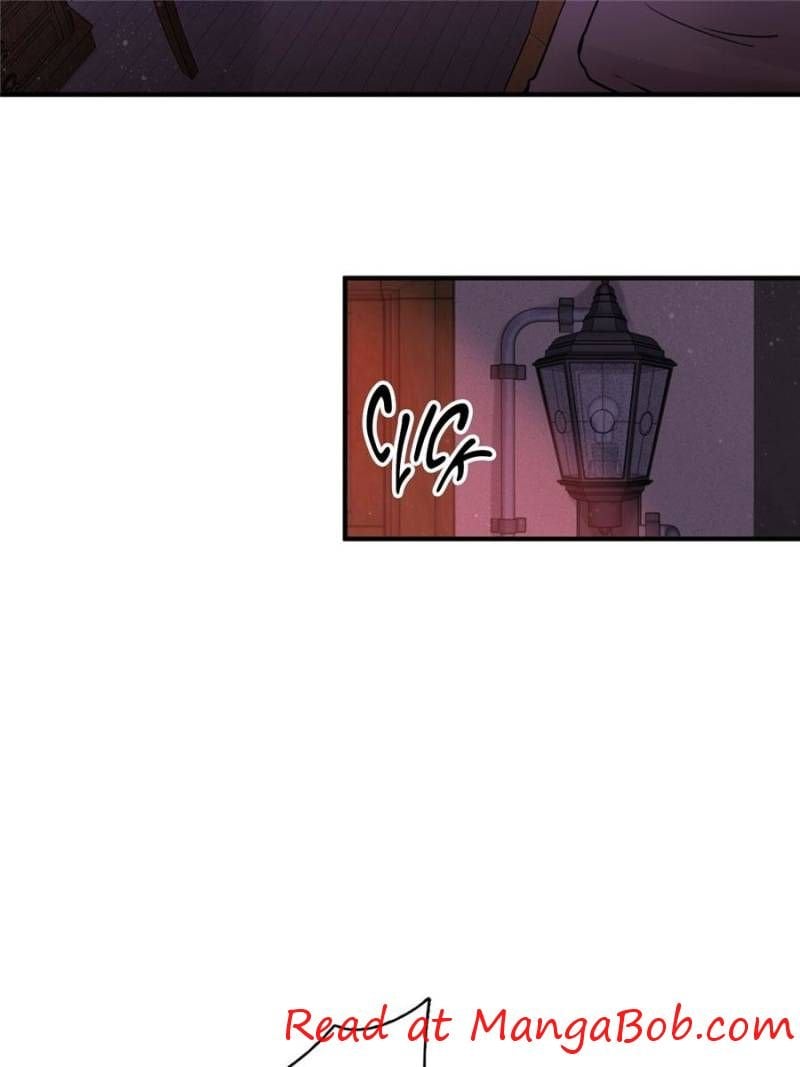 Read Lord of the Mysteries ENGLISH Manga Online