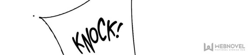 Read Lord of the Mysteries ENGLISH Manga Online