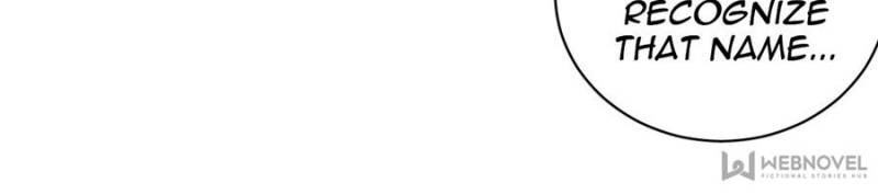 Read Lord of the Mysteries ENGLISH Manga Online