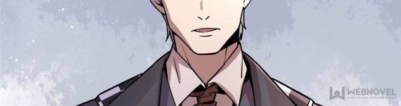 Read Lord of the Mysteries ENGLISH Manga Online