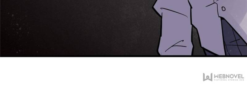 Read Lord of the Mysteries ENGLISH Manga Online