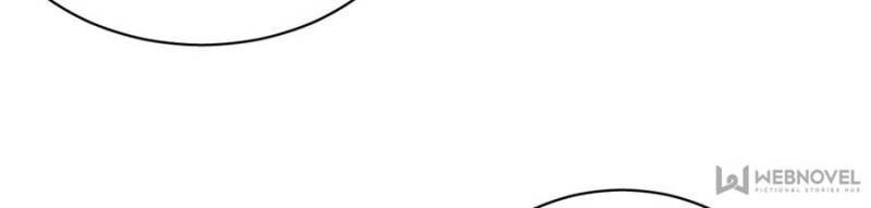 Read Lord of the Mysteries ENGLISH Manga Online