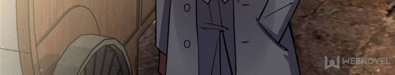 Read Lord of the Mysteries ENGLISH Manga Online