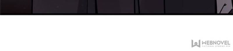 Read Lord of the Mysteries ENGLISH Manga Online