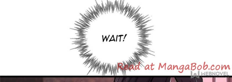 Read Lord of the Mysteries ENGLISH Manga Online