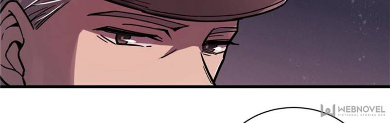 Read Lord of the Mysteries ENGLISH Manga Online