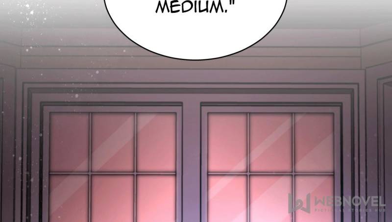 Read Lord of the Mysteries ENGLISH Manga Online