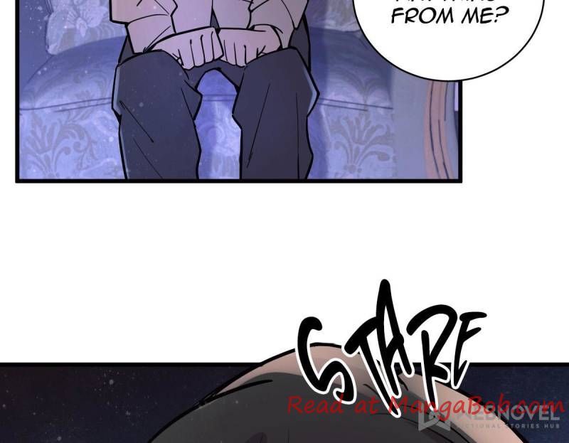 Read Lord of the Mysteries ENGLISH Manga Online