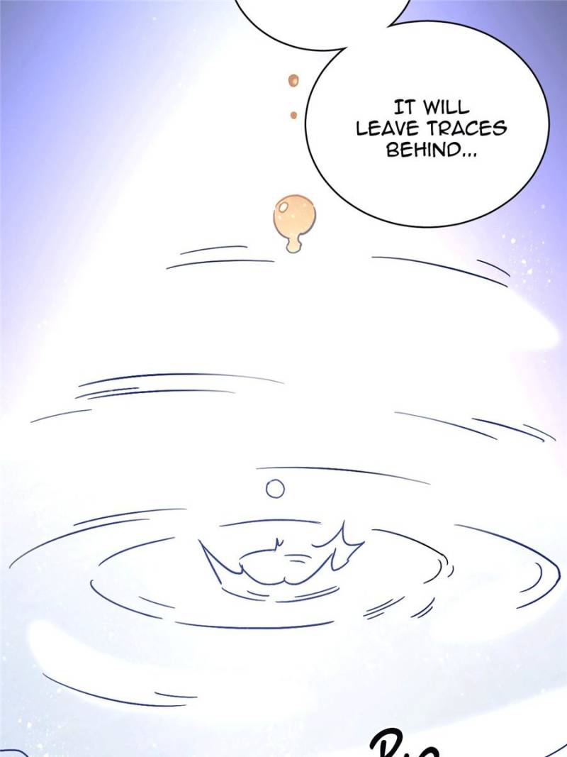 Read Lord of the Mysteries ENGLISH Manga Online