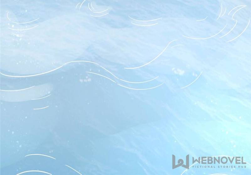 Read Lord of the Mysteries ENGLISH Manga Online