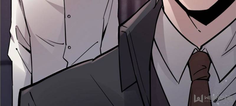 Read Lord of the Mysteries ENGLISH Manga Online